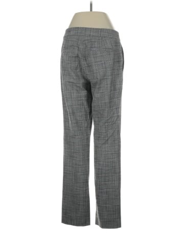 Tahari by ASL Dress Pants (view 2)