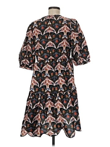 FARM Rio Casual Dress (view 2)