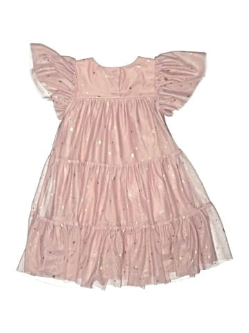 Tea Dress (view 2)