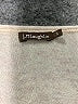 J. McLaughlin Tan Cardigan Size S - photo 7