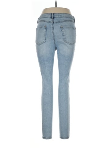 INC International Concepts Jeans (view 2)