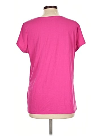 Travelsmith Short Sleeve T-Shirt (view 2)