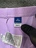 Old Navy Purple Leggings Size 14 - 16 - photo 3