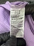 Old Navy Purple Leggings Size 14 - 16 - photo 4