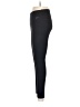 Nike Black Active Pants Size M - photo 5