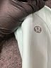 Lululemon Athletica Teal Active Tank Size 10 - photo 7