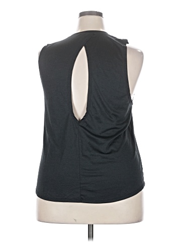 New Balance Sleeveless Top (view 2)