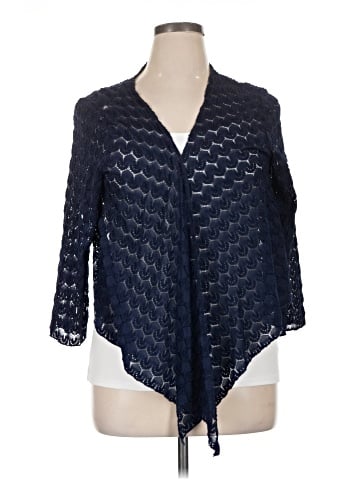 Vasna Shrug (view 1)