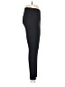 Nike Black Active Pants Size M - photo 4