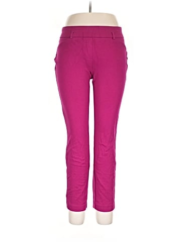 Maison d' Amelie Active Pants (view 1)