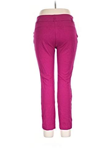 Maison d' Amelie Active Pants (view 2)
