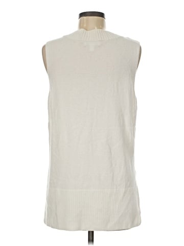 White Label The White Company Sweater Vest (view 2)