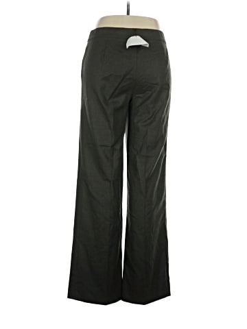 ETRO Wool Pants (view 2)