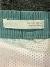 Zara Stars Green Board Shorts Size 6 - 7 - photo 3