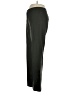 ETRO 100% Lana Wool Solid Green Wool Pants Size EU (IT) 48 / US 12 - photo 5