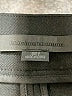 Alexander Wang Black Dress Pants Size 8 - photo 7