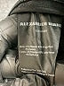 Alexander Wang Black Dress Pants Size 8 - photo 8