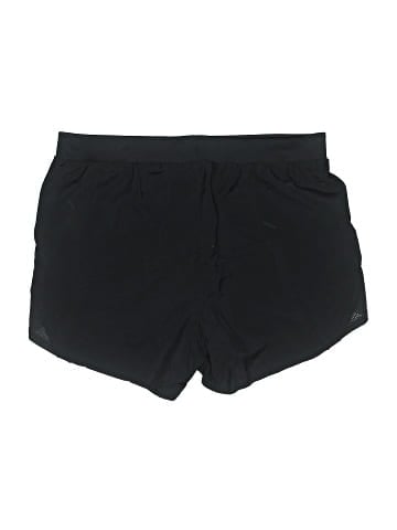 Under Armour Athletic Shorts (view 2)