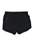 Under Armour 100% Polyester Black Athletic Shorts Size M - photo 2