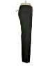 ETRO 100% Lana Wool Solid Green Wool Pants Size EU (IT) 48 / US 12 - photo 4