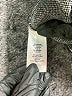 T Tahari Animal Print Gray Pullover Sweater Size S - photo 8