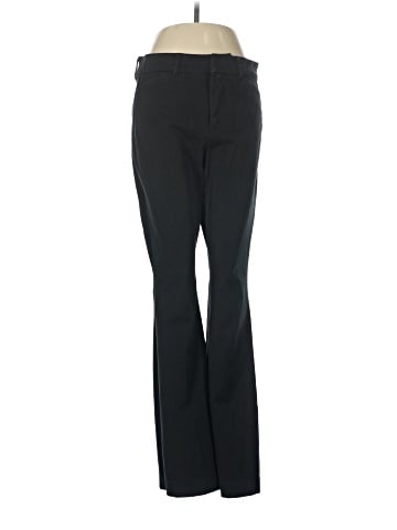 Old Navy Dress Pants (view 1)