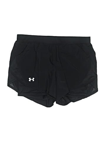 Under Armour Athletic Shorts (view 1)