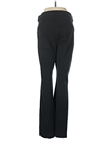 Old Navy Dress Pants (view 2)