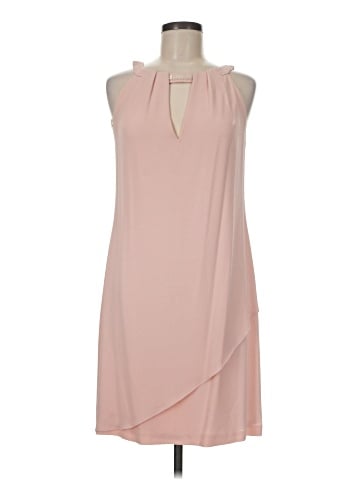 Jessica Simpson Cocktail Dress (view 1)