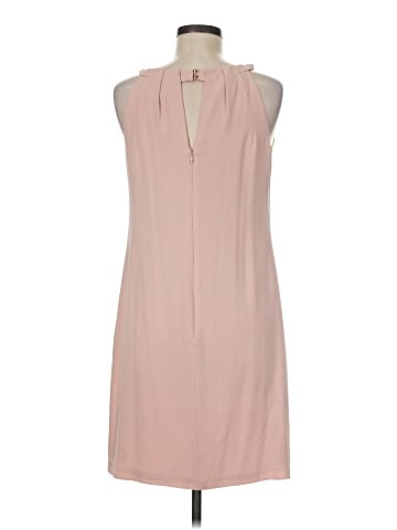 Jessica Simpson Cocktail Dress (view 2)