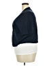 Lane Bryant Blue Kimono Size 22 - 24 Plus - photo 5
