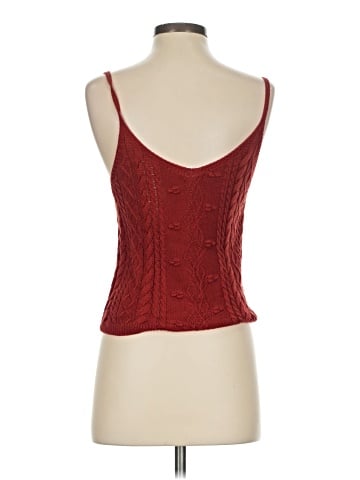 Reformation Sleeveless Top (view 2)