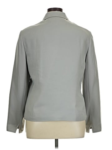 Evan Picone Jacket (view 2)