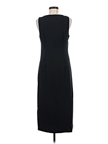 Boston Proper Casual Dress (view 2)