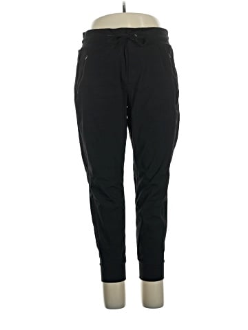 Athleta Active Pants (view 1)