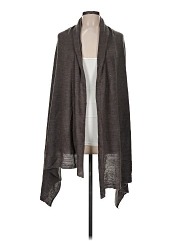A New Day Cardigan (view 1)