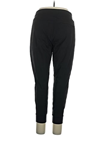 Athleta Active Pants (view 2)