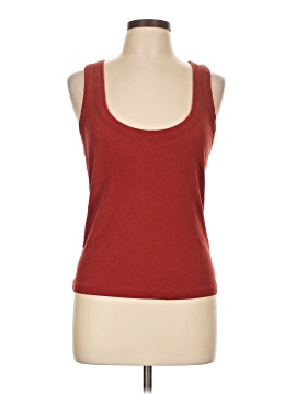 Banana Republic Factory Store Tank Top