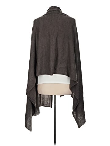 A New Day Cardigan (view 2)