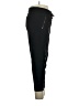 Athleta Solid Black Active Pants Size 14 - photo 4