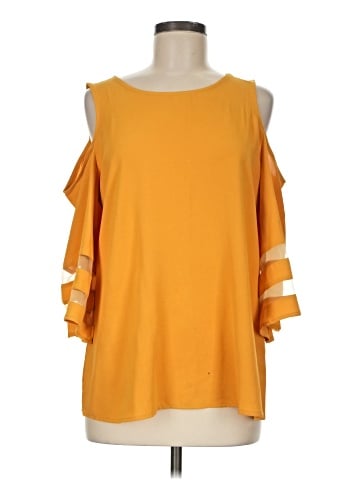 Unbranded Casual Dress (view 1)