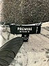 Premise Studio Silver 3/4 Sleeve T-Shirt Size 1X - photo 7