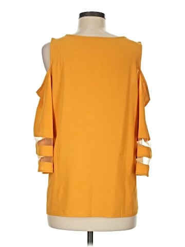 Unbranded Casual Dress (view 2)