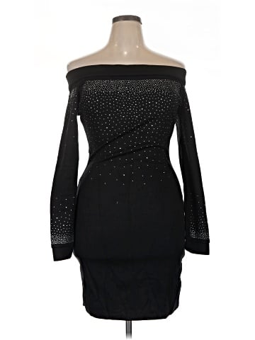 ChicMe Cocktail Dress (view 1)
