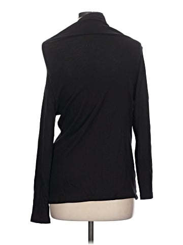 Joe Fresh Long Sleeve Turtleneck (view 2)