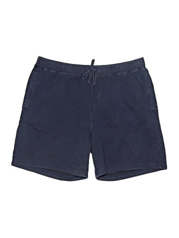 Vineyard Vines Shorts (view 1)