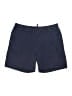 Vineyard Vines Solid Blue Shorts Size XL - photo 1