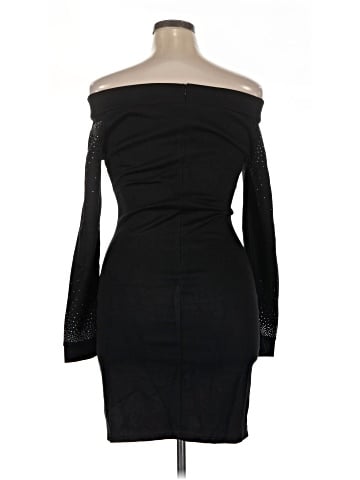 ChicMe Cocktail Dress (view 2)