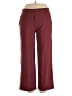 G4 Free Burgundy Casual Pants Size 20 - 22 - photo 1