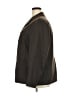 Lands' End Brown Blazer Size 22w - photo 5